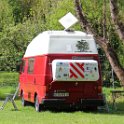 2019 Trendelburg_054